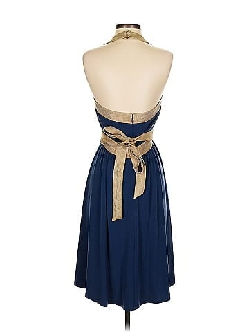 BCBG Cocktail Dress (view 2)