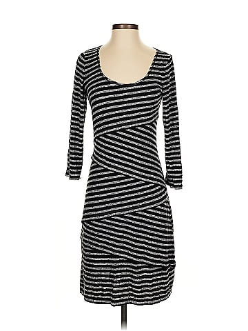 Sophie Max Casual Dress (view 1)