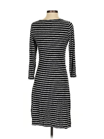 Sophie Max Casual Dress (view 2)