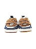 Baby B'gosh Tan Sneakers Size 6-9 mo (baby) - photo 2