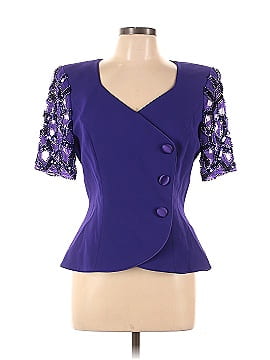 Rimini Blazer (view 1)