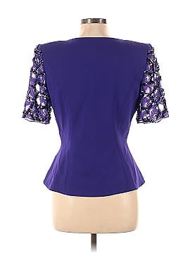 Rimini Blazer (view 2)