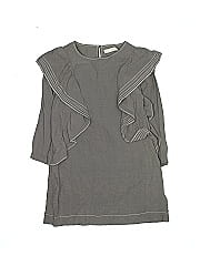 Zara Kids Dress