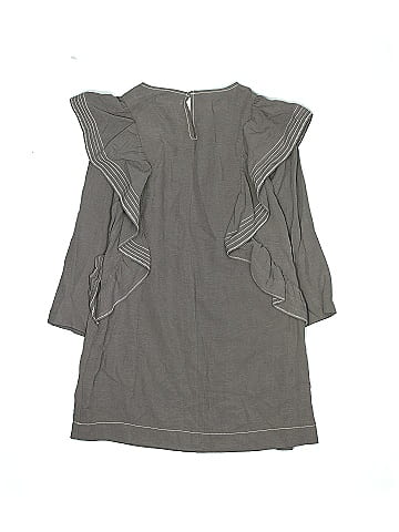 Zara Kids Dress (view 2)