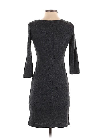 Nally & Millie Casual Dress (view 2)