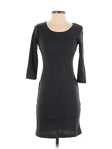 Nally & Millie Casual Dress (view 1)