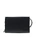Kohl's Solid Black Crossbody Bag One size - photo 3