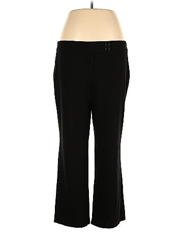 New York Girl Dress Pants (view 1)