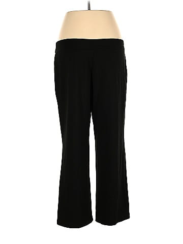 New York Girl Dress Pants (view 2)
