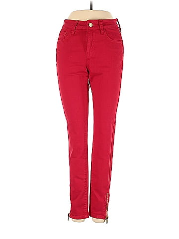 Etienne Marcel Casual Pants (view 1)