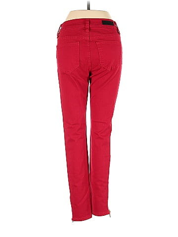 Etienne Marcel Casual Pants (view 2)