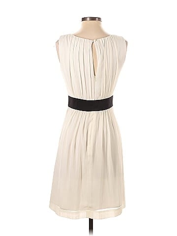 Max and Cleo Cocktail Dress (view 2)