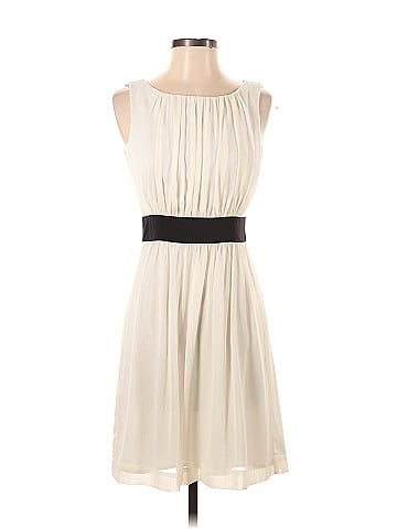 Max and Cleo Cocktail Dress (view 1)