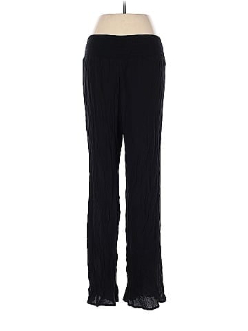 Shade & Shore Casual Pants (view 2)
