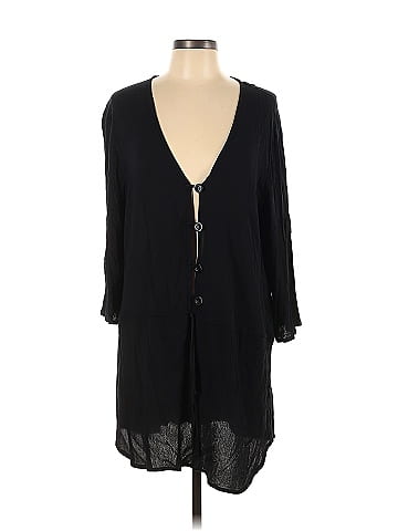 Christina Casual Dress (view 1)