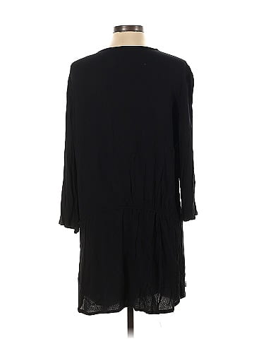 Christina Casual Dress (view 2)