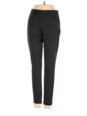 Rinascimento Casual Pants (view 1)