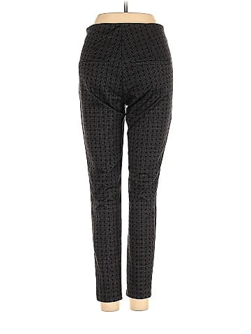 Rinascimento Casual Pants (view 2)