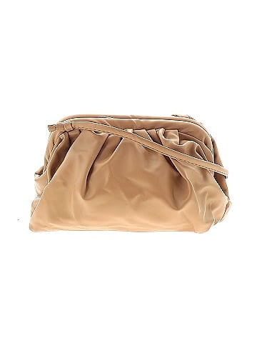 Unbranded Crossbody Bag (view 1)