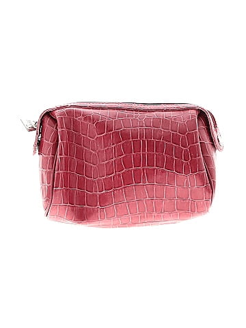 Lancome Paris Makeup Bag (view 1)