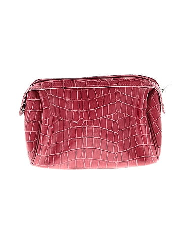 Lancome Paris Makeup Bag (view 2)