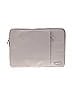 Mosiso Gray Laptop Bag One size - photo 1