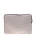 Mosiso Gray Laptop Bag One size - photo 2