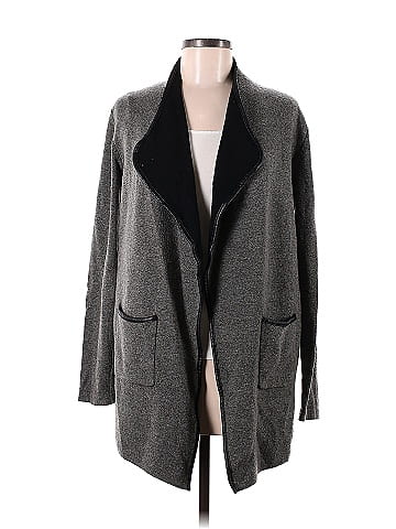Love Token Cardigan (view 1)