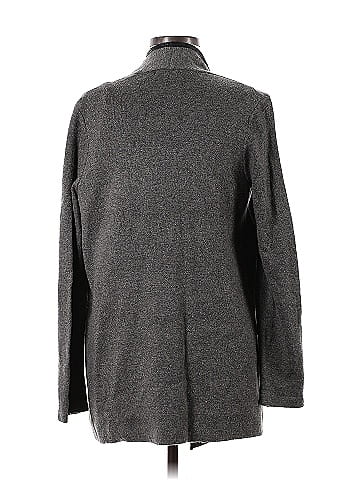 Love Token Cardigan (view 2)