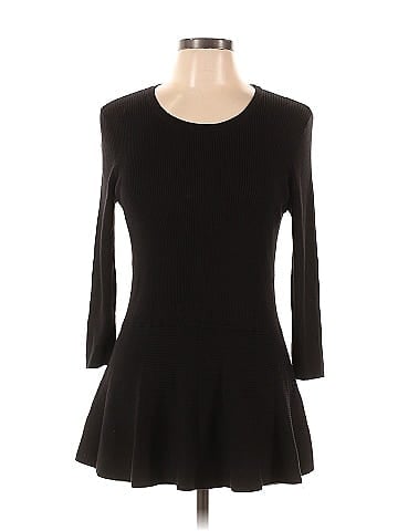 Lord & Taylor Casual Dress (view 1)