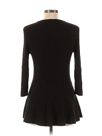 Lord & Taylor Casual Dress (view 2)