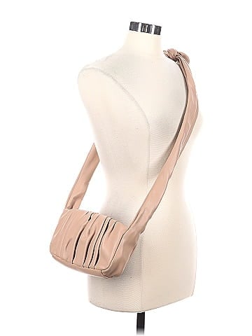 BP. Crossbody Bag (view 2)