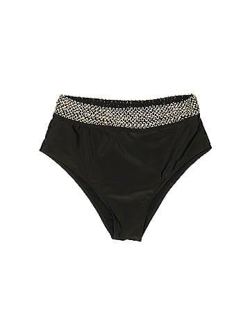 Zaful Swimsuit Bottoms (view 1)