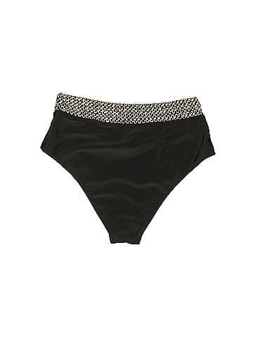 Zaful Swimsuit Bottoms (view 2)