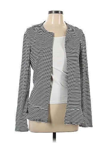 Tart Blazer (view 1)