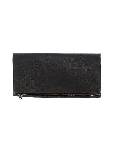 Assorted Brands Clutch (view 1)