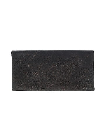 Assorted Brands Clutch (view 2)