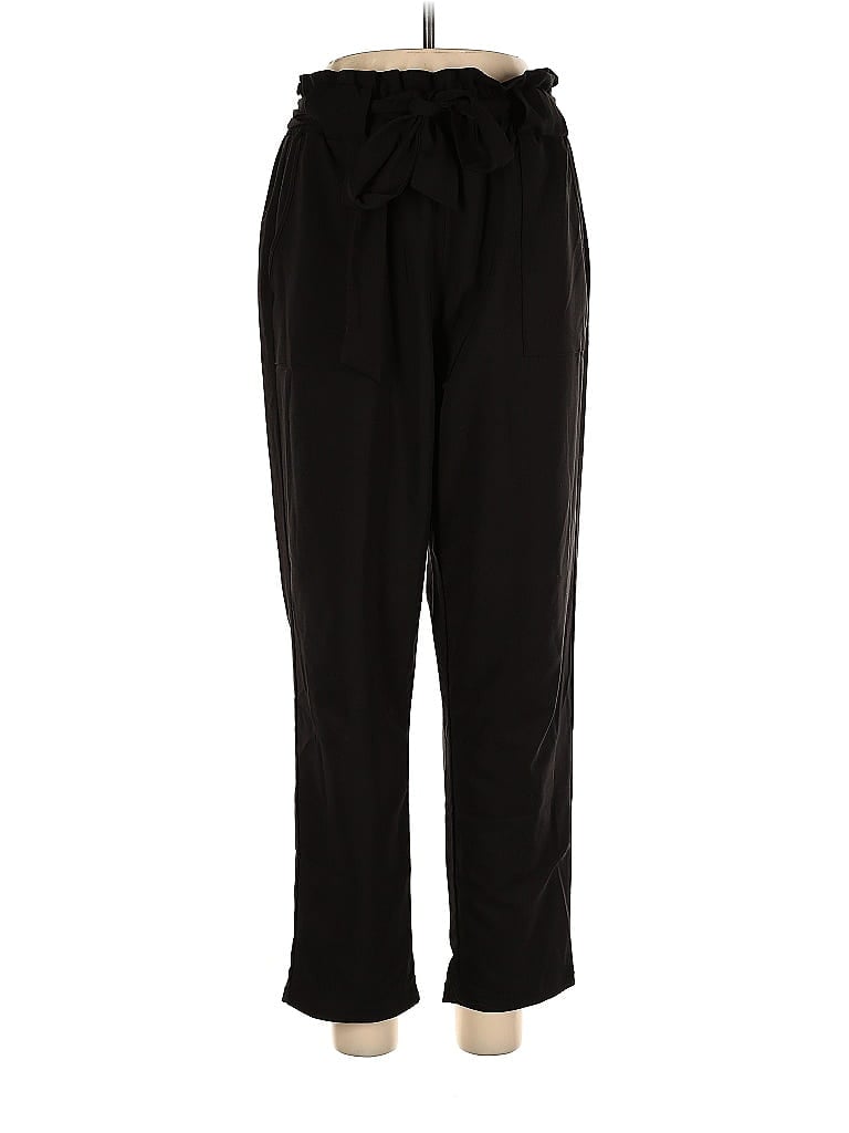 Pre-owned Grace Karin Casual Pants