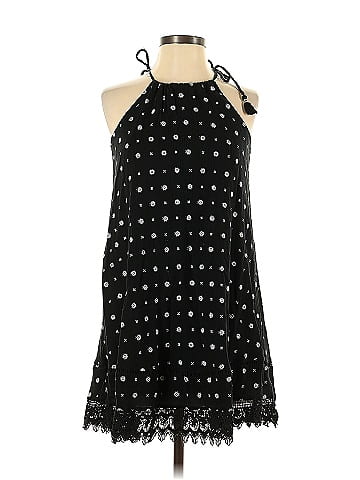 Old Navy Cocktail Dress (view 1)