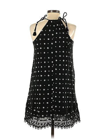 Old Navy Cocktail Dress (view 2)