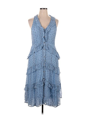 Sundance Cocktail Dress (view 1)