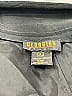 Georgiou Studio 100% Other Chevron-herringbone Black Dress Pants Size 8 - photo 3