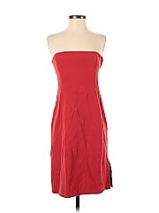 Worth Cocktail Dress