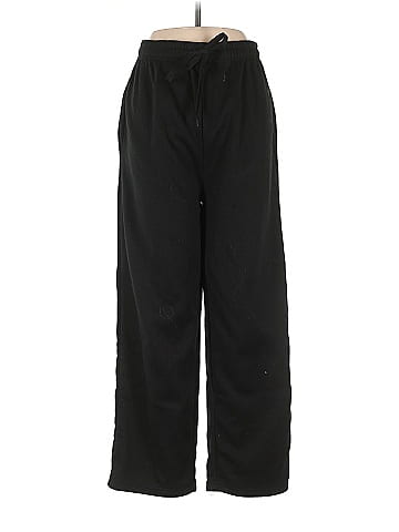 Han Ton Casual Pants (view 1)
