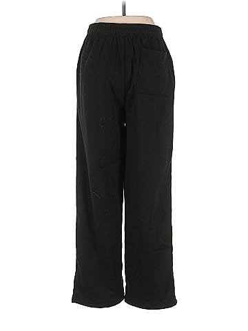 Han Ton Casual Pants (view 2)