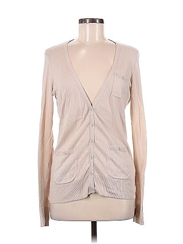 Martin + Osa Cardigan (view 1)