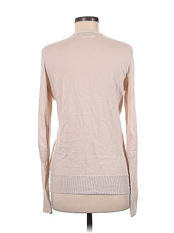 Martin + Osa Cardigan (view 2)