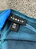 Torrid Blue Teal Cardigan Size Med Plus (00) - photo 7