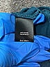 Torrid Blue Teal Cardigan Size Med Plus (00) - photo 8