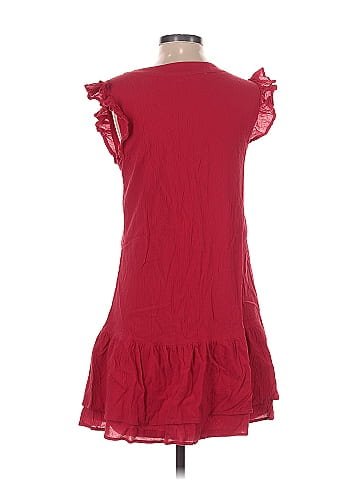 Andree by UNIT Casual Dress (view 2)